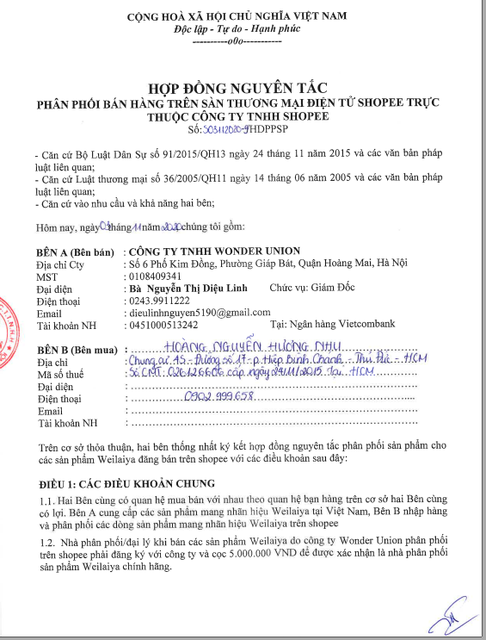 Dầu Gội Gừng Weilaiya Chính Hãng Trọn Bộ Gội 400ml & Xả 250ml Ngăn Rụng Tóc Gíup Mọc Tóc Giảm Rụng Tóc Sau 15-20 Lần Gội | BigBuy360 - bigbuy360.vn