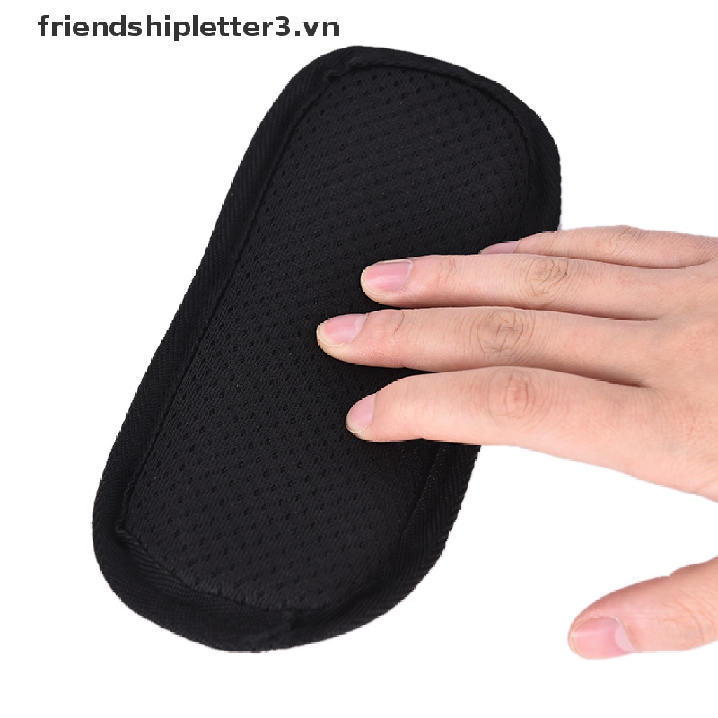 Ba Lô Chiến Thuật Đeo Vai