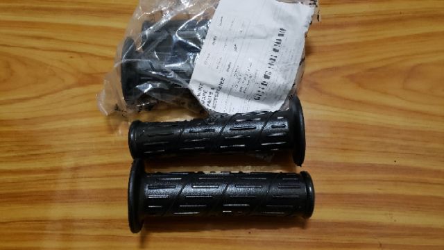 Tay nắm xịn cho xe vespa ET8, ET4