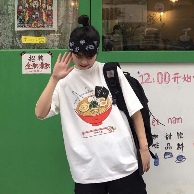 Lửng trắng cotton 4 chiều | BigBuy360 - bigbuy360.vn