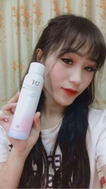 Xịt trang điểm | BigBuy360 - bigbuy360.vn