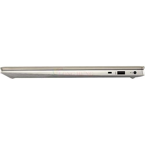 [Mã SKAMEL312 giảm 10% đơn 250K] Laptop HP Pavilion 15-eg0513TU 46M12PA - Hàng chính hãng | WebRaoVat - webraovat.net.vn