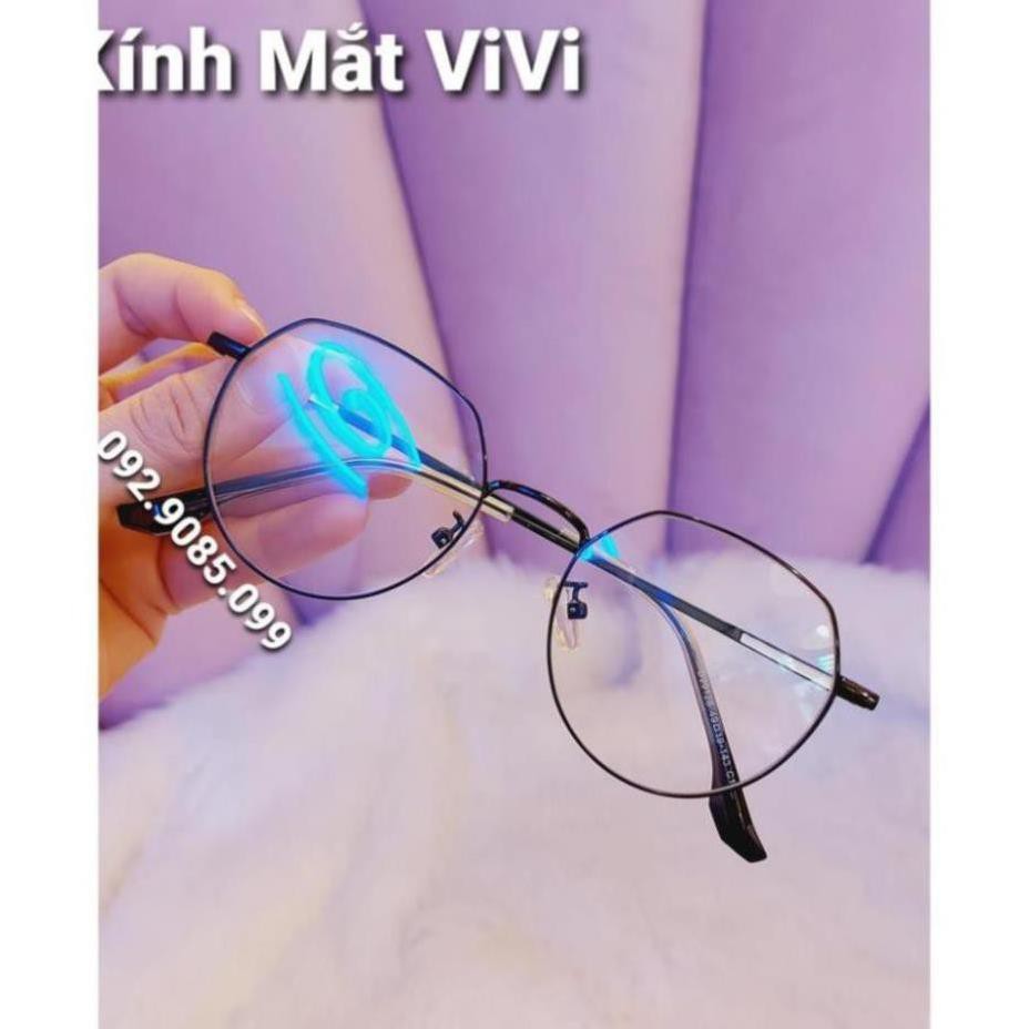 KÍNH THỜI TRANG - Dáng Vắc Góc Cạnh ( Nam + Nữ) đều đeo được | BigBuy360 - bigbuy360.vn