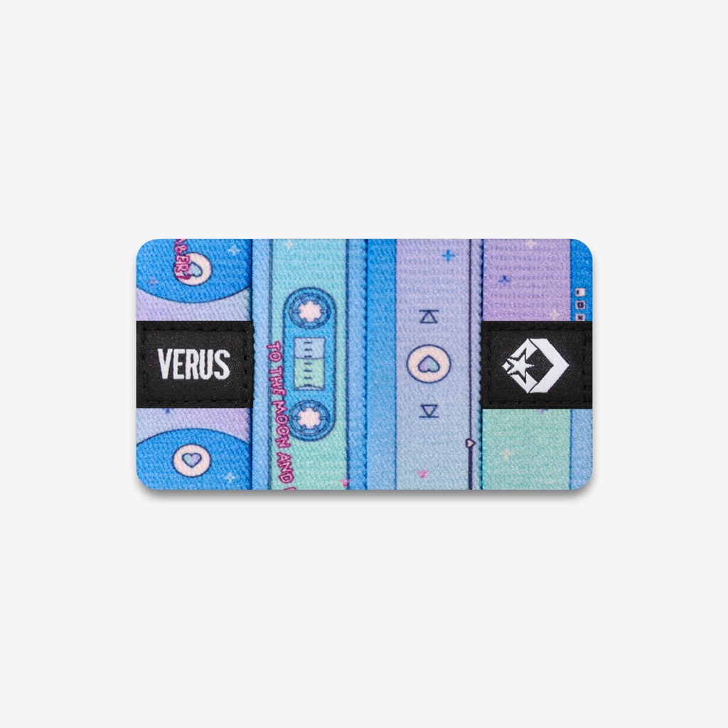 Vòng tay Verus - Moon n Back