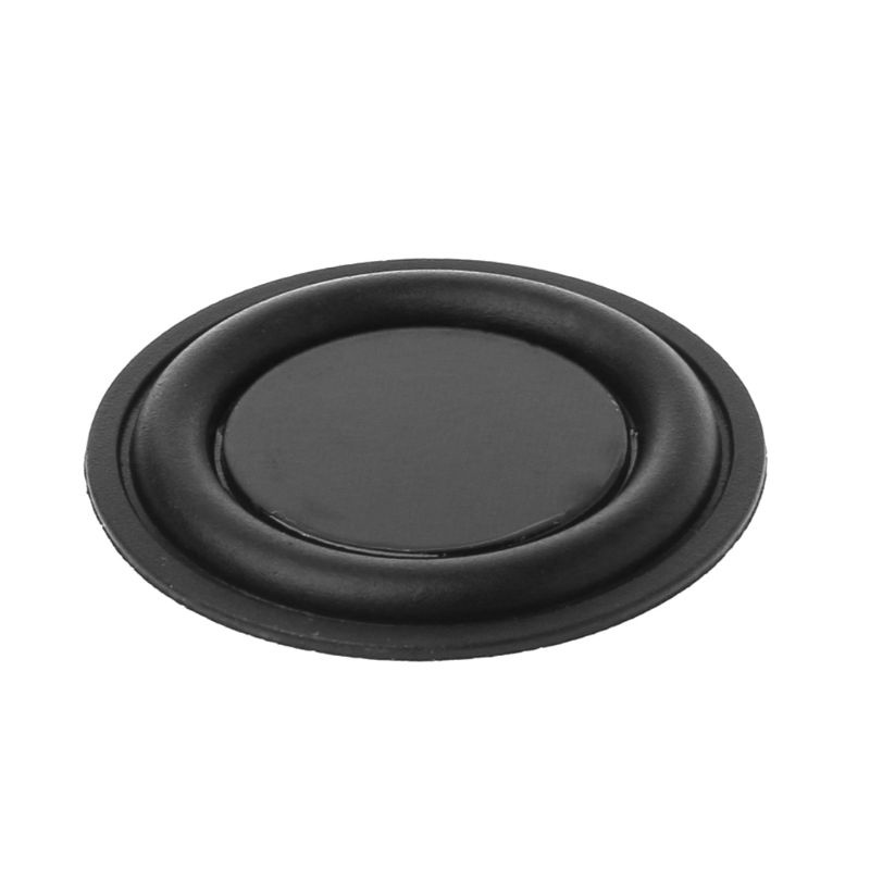 Phụ kiện màng rung cho loa siêu trầm WIN 40mm