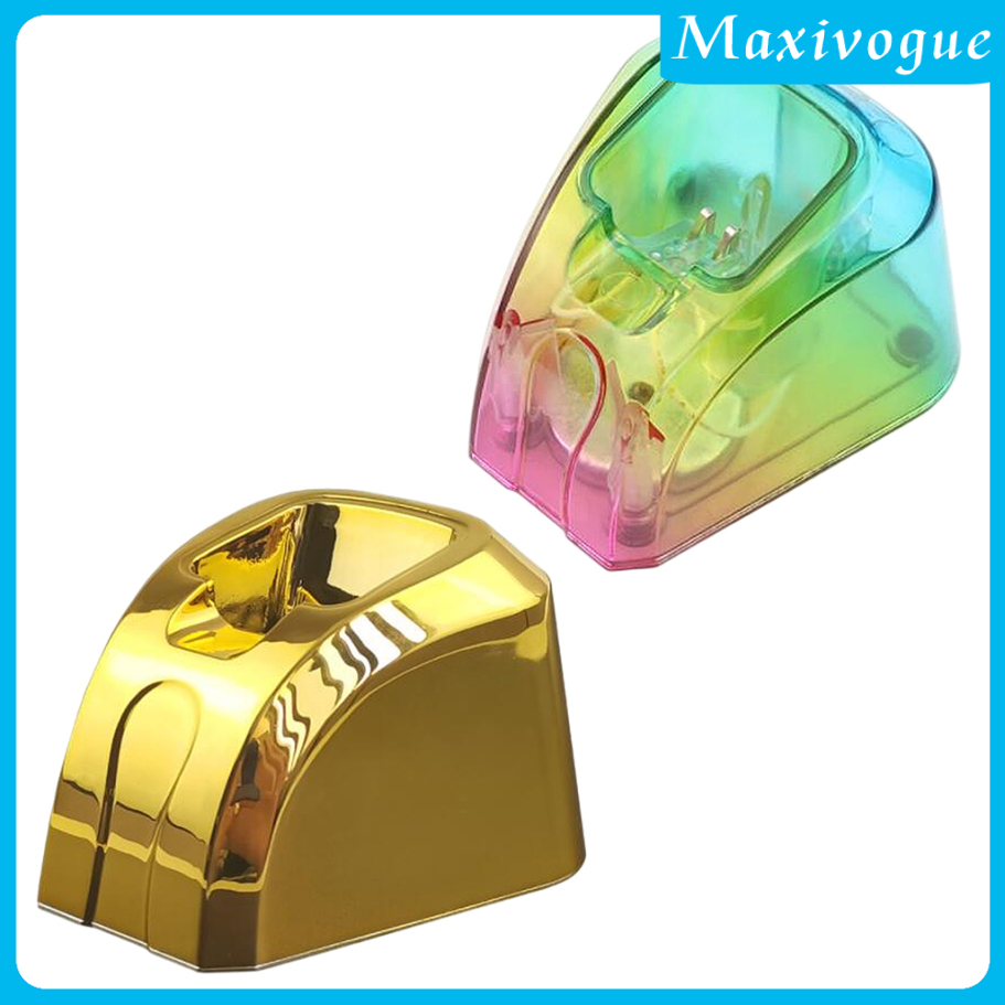 (Hàng Mới Về) Giá Đỡ Sạc Cho Tông Đơ Cắt Tóc Wahl 8591 8148 | BigBuy360 - bigbuy360.vn