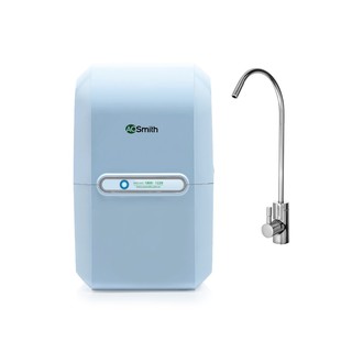 Máy Lọc Nước AOSmith M2 5 lõi [Miễn phí lắp đặt]