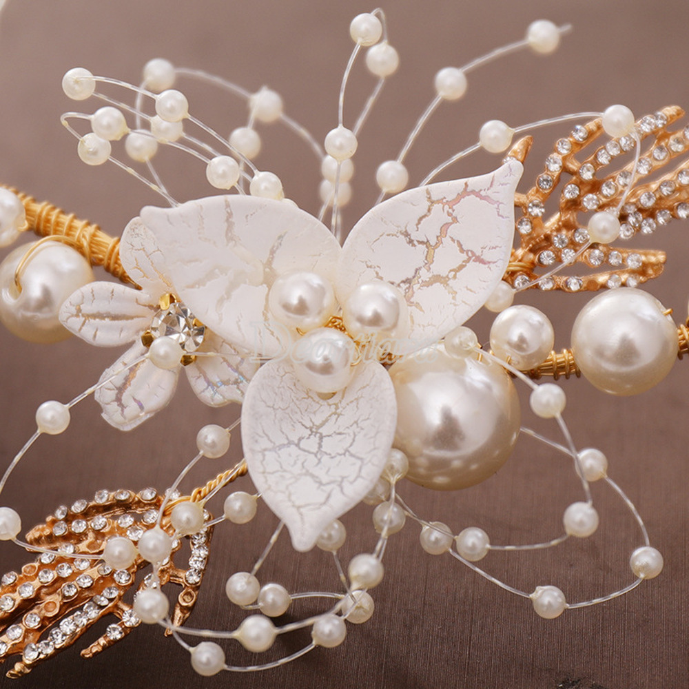 Nón Trùm Đầu Thời Trang Cá Tính