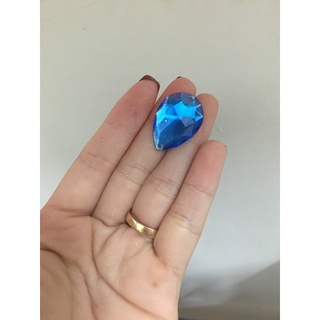 Đá giọt lệ