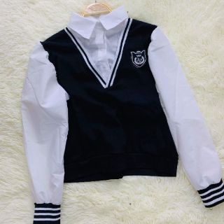 SƠ MI PHỐI GILE  LEN