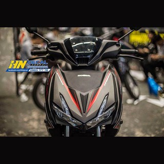 Tem trùm winner x đen chỉ đỏ