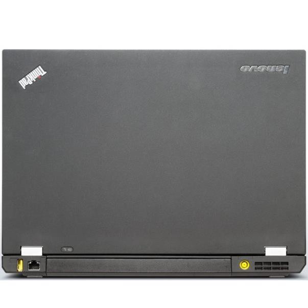 TEM LOGO LENOVO THINKPAD T420 T430 T530 X200 W540 DÁN MÁY TÍNH LAPTOP