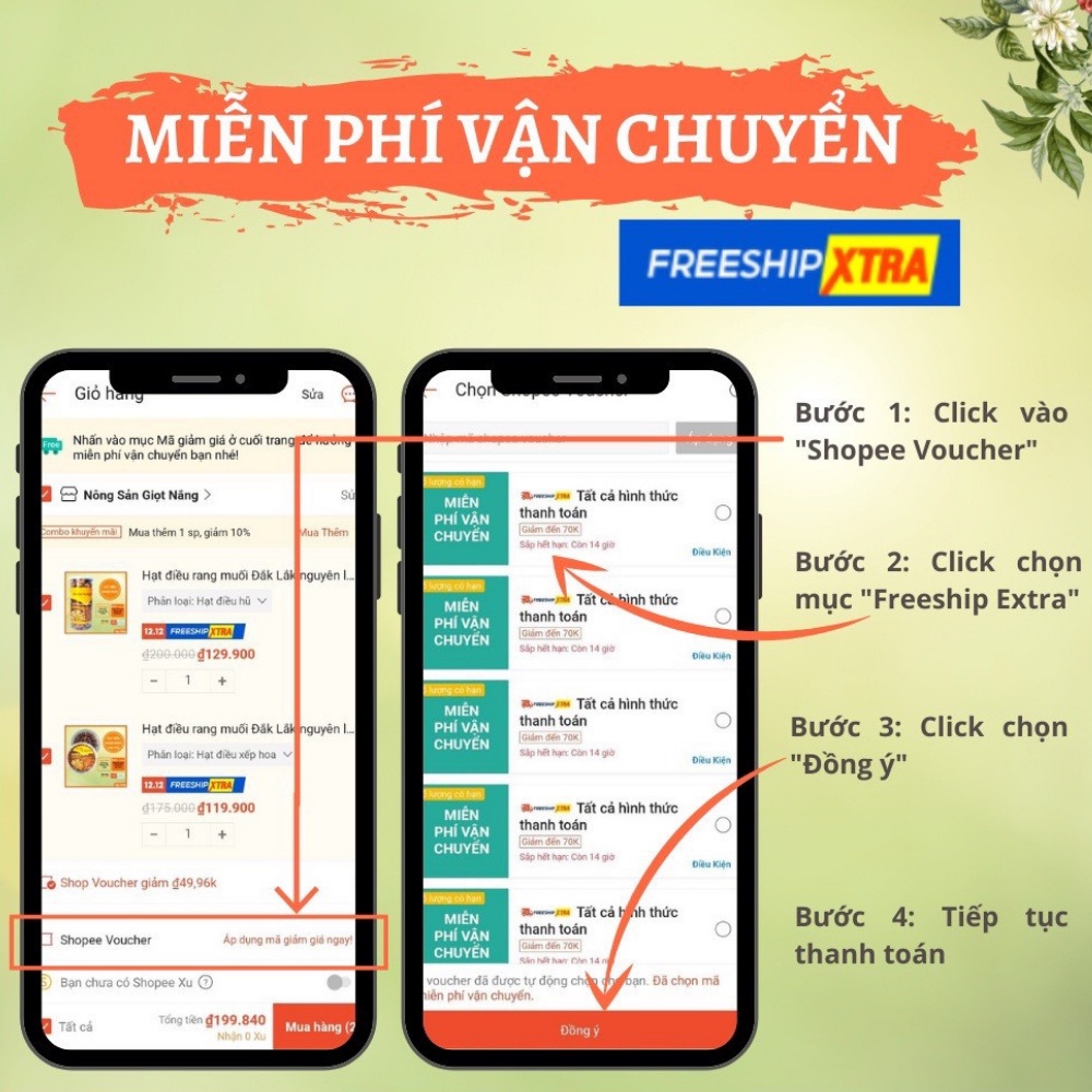 Giá đỡ điện thoại Topstore để bàn hình bông hoa siêu hút xem video , live tream xoay 360 độ tiện lợi