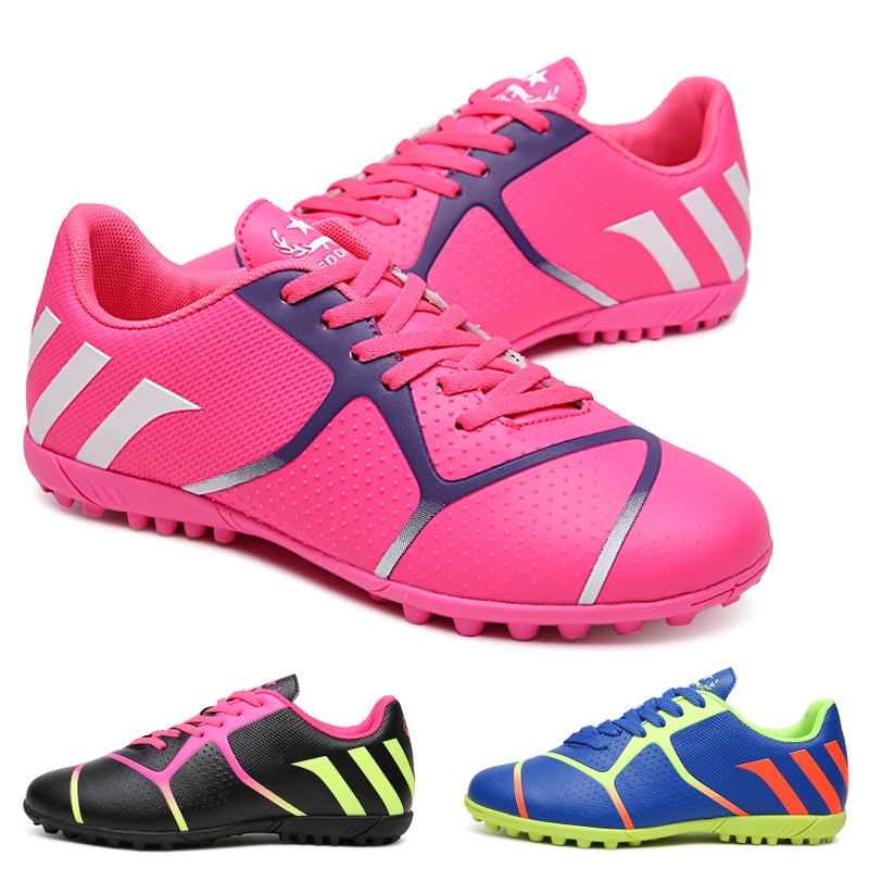 Giày Đá Bóng Cho Học Sinh Tiểu Học ' . ' eͫ ' :