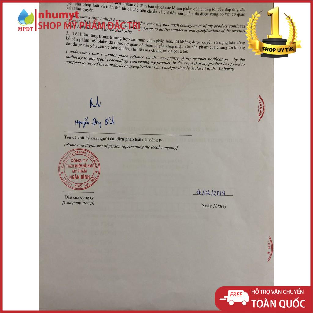 Son môi ngân bình chính hãng,son sáp,son thỏi,son luxury,son bền màu,lâu trôi,không phai màu,lì,màu tự nhiên