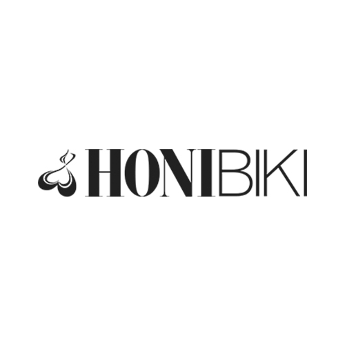 HONIBIKI