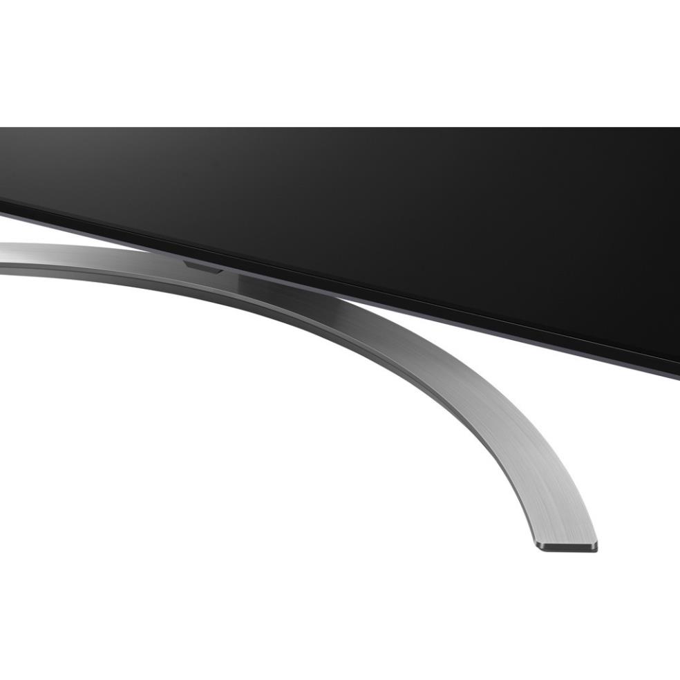 Tivi NanoCell LG 4K 55 inch 55NANO86TPA, Bảo hành chính hãng 24 tháng - Mới 100%