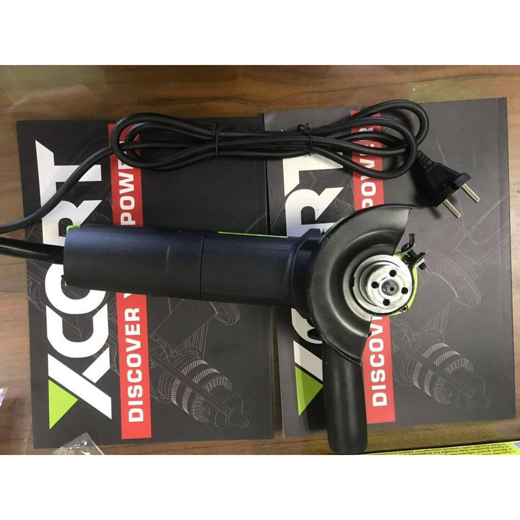 Máy mài 🔔 FREESHIP 🔔 Máy mài 1400W Hàng chính hãng lõi đồng 100% Tặng kèm đá 100mm