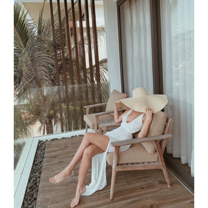 Lakie_bikini: Đầm Lưới Bikini Cover Up Áo Choàng Đi Biển