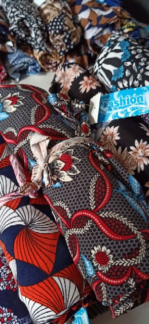 Đồ Bộ Thun Lạnh Trung Niên