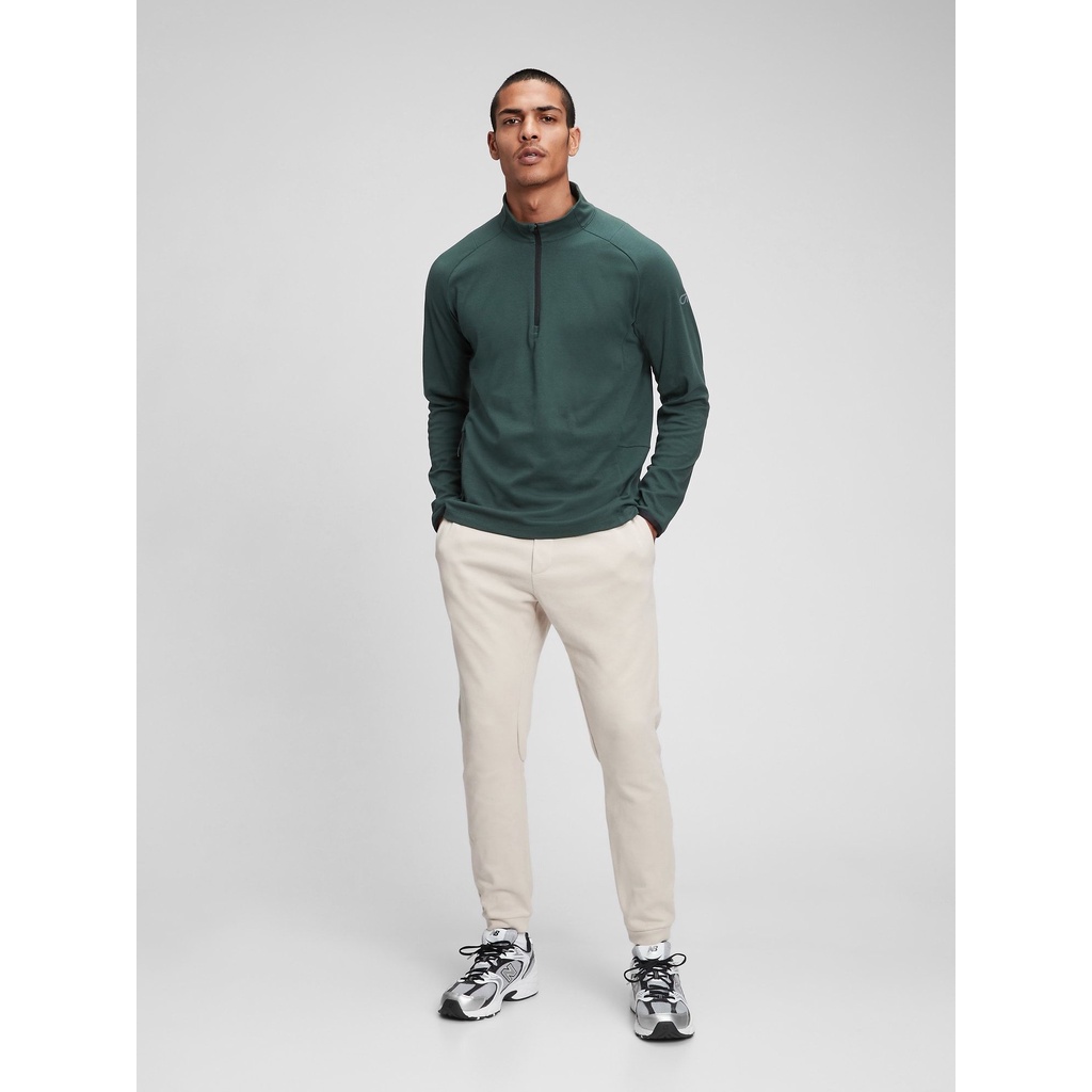 Quần Jogger thể thao GAP FIT