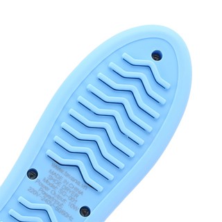 Máy sấy giày cao cấp Tavana SG-001