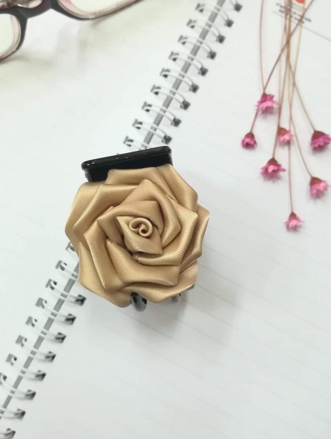 Cặp hanmade | BigBuy360 - bigbuy360.vn