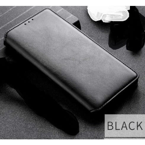 Bao da dạng ví cho Samsung S8, S8 Plus, S9, S9 Plus, S10, S10 Plus, S20, S20 Plus, S20 Xundd hiệu Xundd Chính hãng