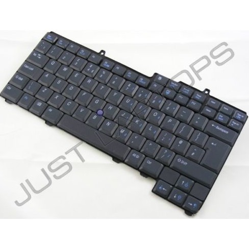 Bàn phím Laptop Dell INSPIRON 9300,6000,6000D,D510,9200,XPS M170,D510,D610(THÁO MÁY)
