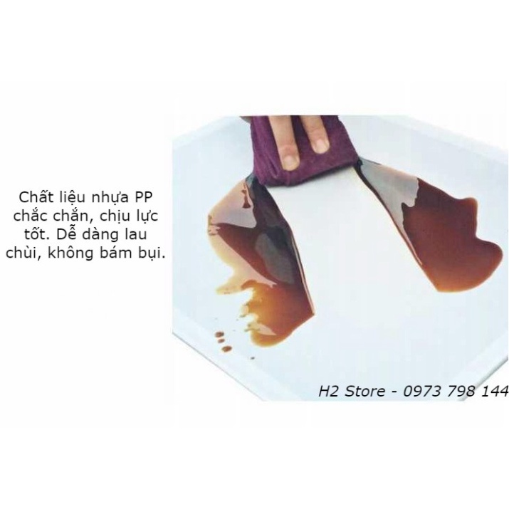 TỦ NHỰA LẮP GHÉP 9 Ô MÀU HỒNG NHẠT GẤU ĐỂ ĐỒ CHO BÉ ĐA NĂNG THÔNG MINH sâu 47cm