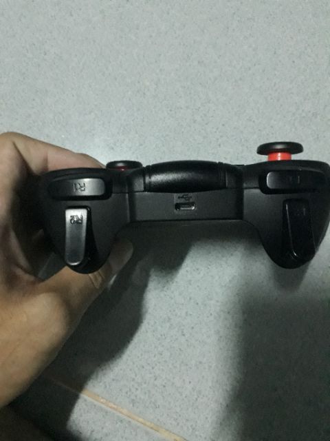 GamePad Newgame N1 Pro