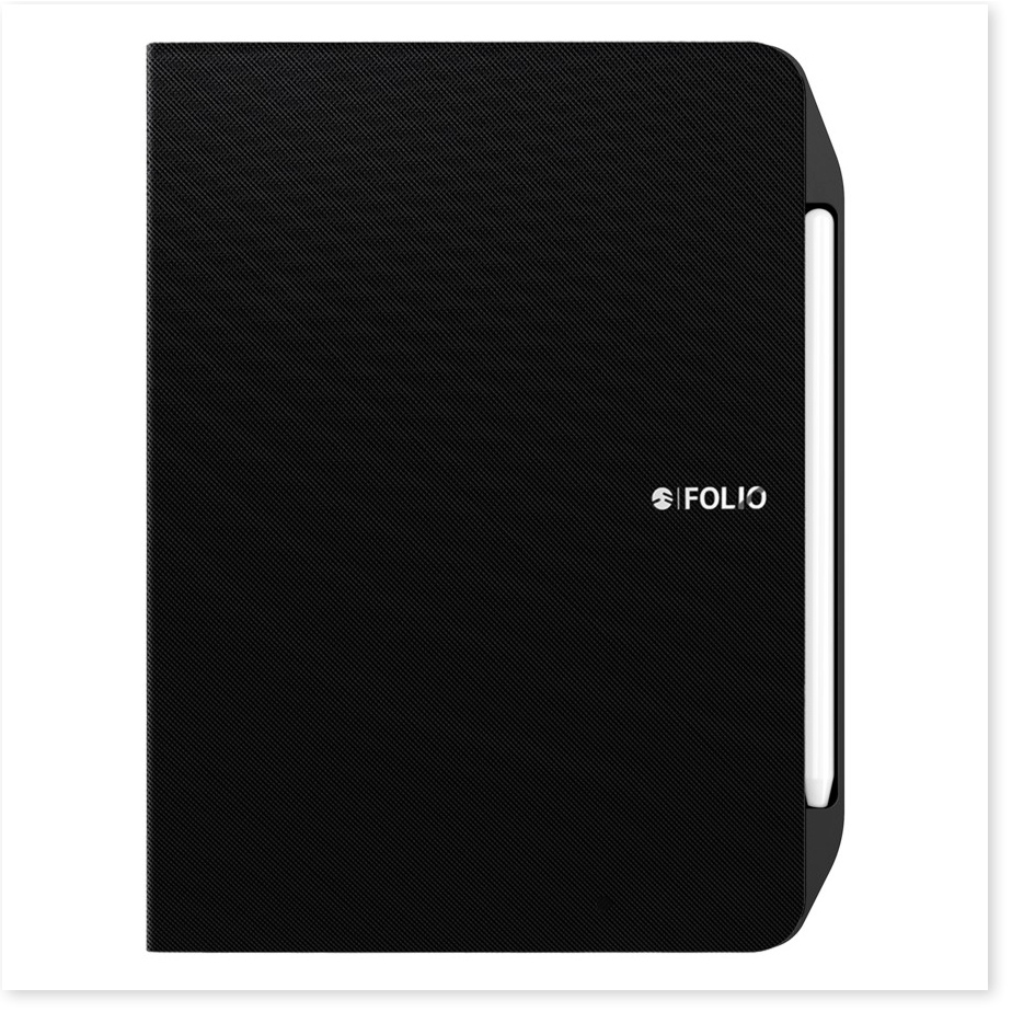 Bao da iPad Pro 11 iPad Pro 12.9 SwitchEasy Cover Buddy Folio Lite