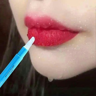 Combo trúc quỳnh