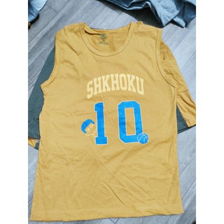 SIZE 16 - Set 3 bộ