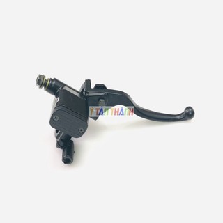 tay thắng dầu sirius MS6541