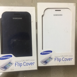 Bao da Samsung Galaxy Grand Duos I9082