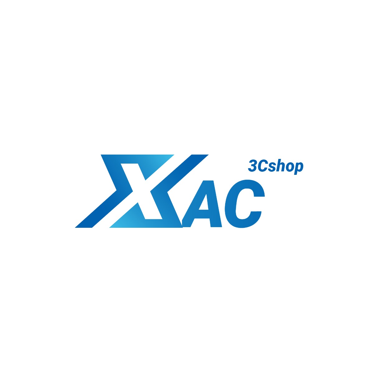 XAC+shop