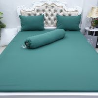 BỘ DRAP THUN SIÊU LẠNH THÁI LAN BẢN CAO CẤP GIÁ HẤP DẪN