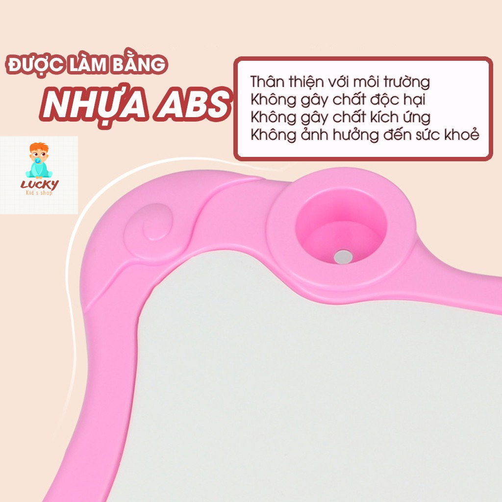 Đồ chơi trẻ em , đồ chơi phát triển trí tuệ Bàn chiếu học vẽ thông minh cho bé giúp phát triển trí não sáng tạo