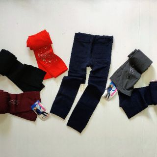 Combo sỉ quần tất
