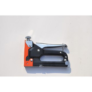 Máy bắn đinh ghim cầm tay