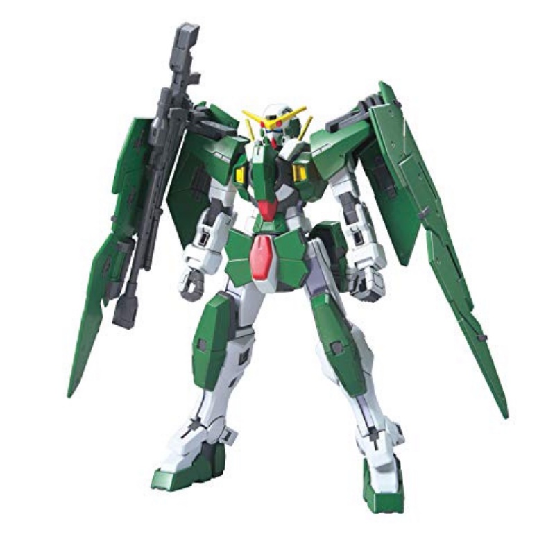 Mô Hình Gundam Dynames HG 1/144