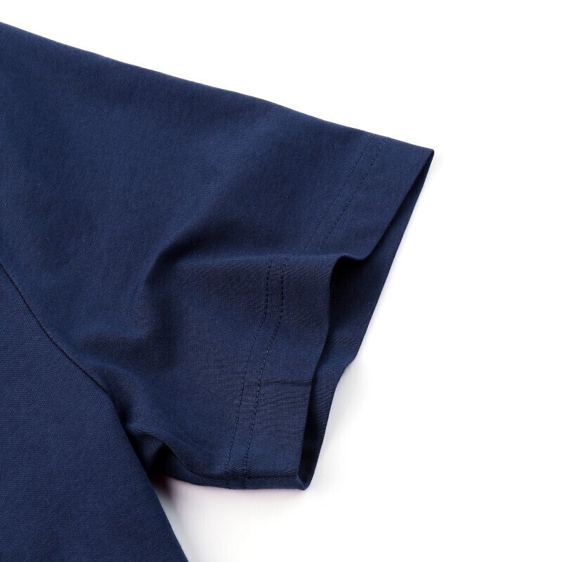 Áo polo Ralph Lauren tay ngắn chất liệu cotton thoải mái dành cho nam giới