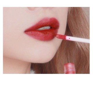 [MKUP] Son kem siêu lì lâu trôi