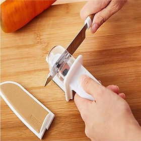 DỤNG CỤ MÀI SẮC DAO ECHO NỘI ĐỊA NHẬT BẢN