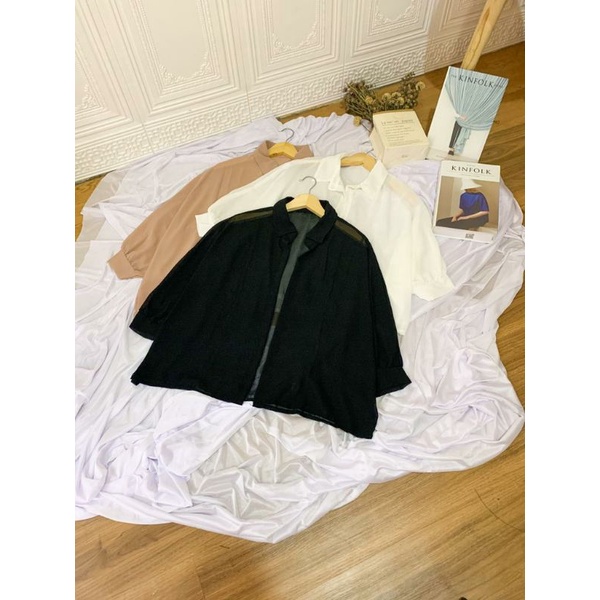 Ceruty bên ngoài croped | BigBuy360 - bigbuy360.vn