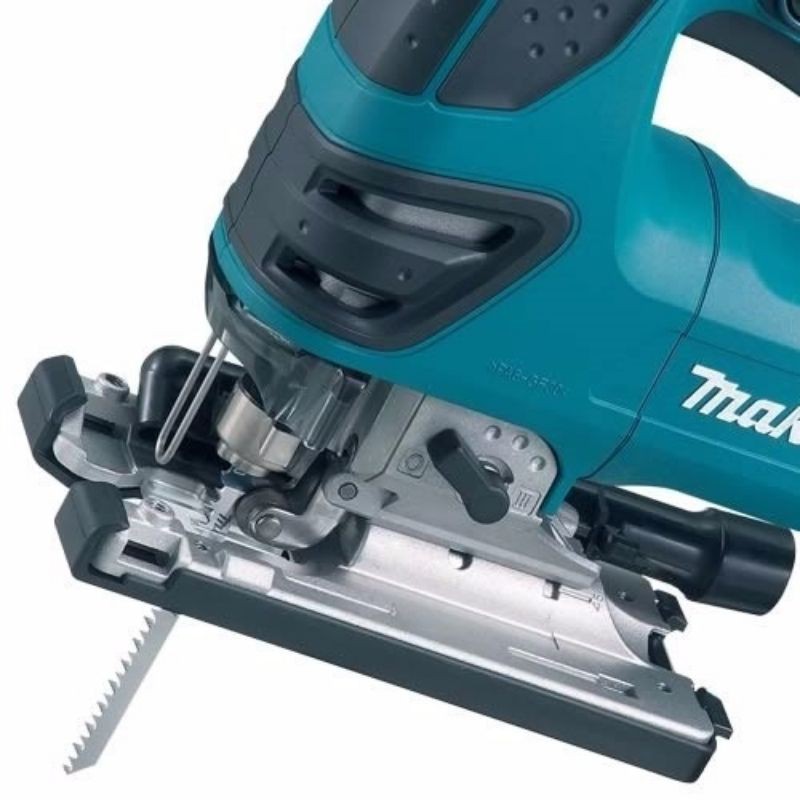 MÁY CƯA LỌNG CẦM TAY MAKITA 4327