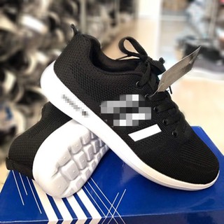 giày nữ nam, giày thể thao nữ nam