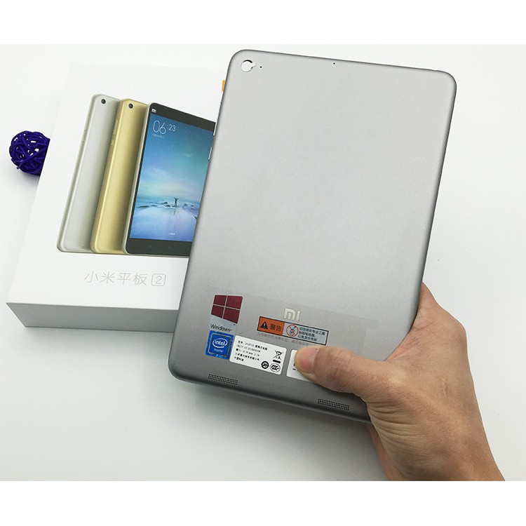Máy tính bảng Xiaomi MiPad 2 | BigBuy360 - bigbuy360.vn