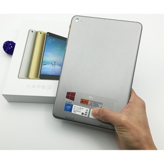 Máy tính bảng Xiaomi MiPad 2